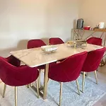 Residence Fal Green