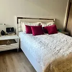 Residence Fal Green