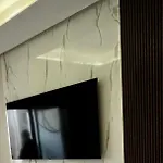 Residence Fal Green